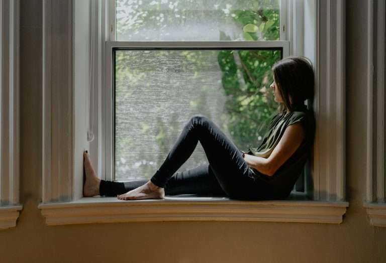 Emotional Blunting: What It Is, Causes and Treatment