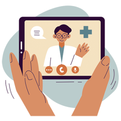 peak-mental-healthcare-how-it-works-2-consultation