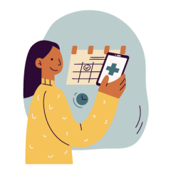 peak-mental-healthcare-how-it-works-3-planning